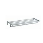 laufen-LF-381684.004.000.1