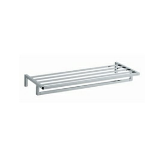 laufen-LF-381684.004.000.1