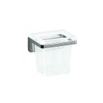 laufen-LF-384681.004.000.1-1