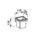 laufen-LF-384681.004.000.1-1-drawing