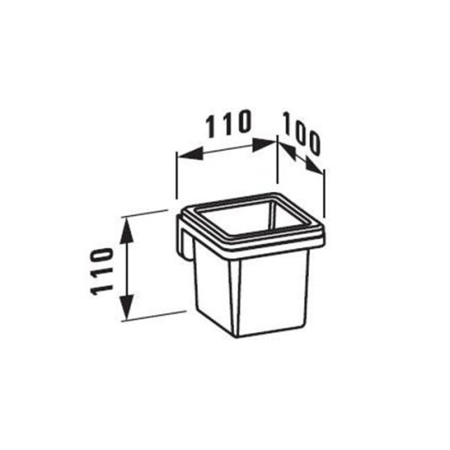laufen-LF-384681.004.000.1-1-drawing