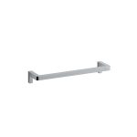 laufen-LF-384683.004.000.1