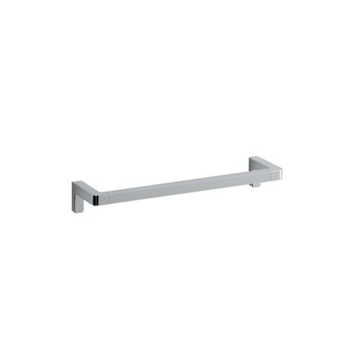 laufen-LF-384683.004.000.1