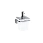 laufen-LF-384683.004.000.1