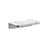 laufen-LF-385682.004.000.1