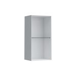 laufen-LF-407102.180.220.1