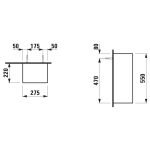 laufen-LF-407102.180.220.1-drawing