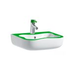 laufen-LF-815031.072.104.1-green