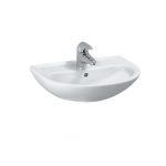 laufen-LF-815952.000.104.1