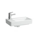 laufen-LF-815955.000.104.1