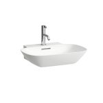 laufen-LF-816302.000.109.1