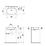 laufen-LF-816302.000.109.1-drawing