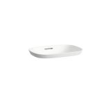 laufen-LF-817302.000.109.1