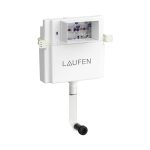 laufen-LF-894664.000.000.1