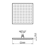 AM-E044039.00200SC-drawing