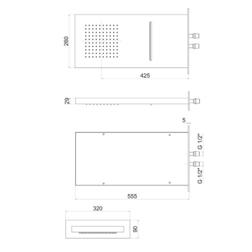 AM-E044108-drawnig