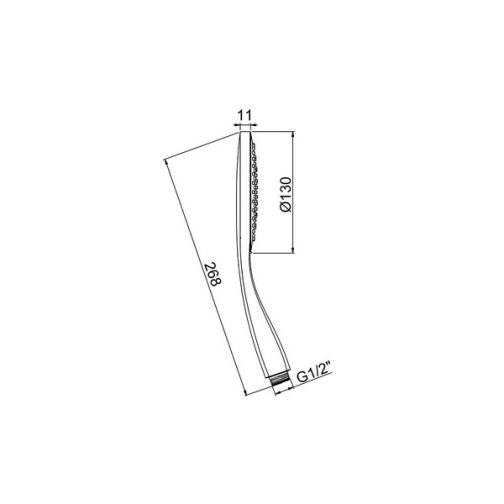 AM-E082047-drawing