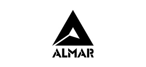 Almar