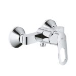 grohe-bauloop-32816