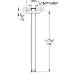 GR-28492-EN-drawing