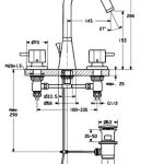 Hansa-5105.2102-74-drawing