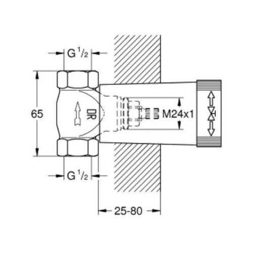 GR-29800-drawing