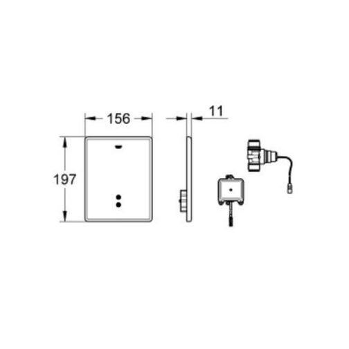 GR-37750-SD-drawing