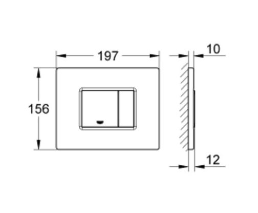 GR-38776-SD-drawing