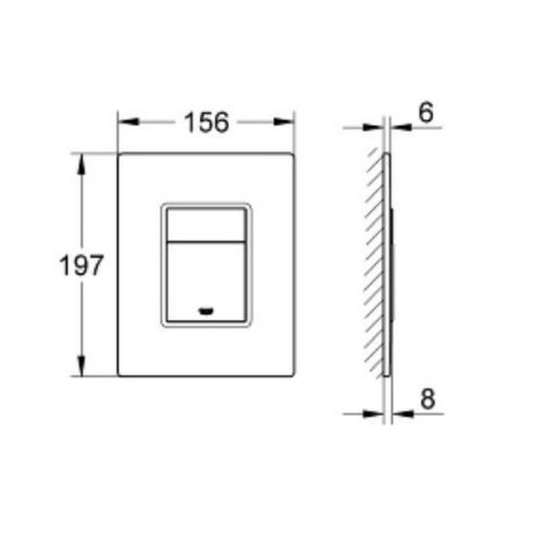 GR-38845-LS-drawing