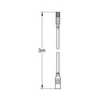 GR-47727-drawing