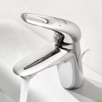 GROHE-33558003