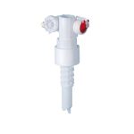 Grohe-37095-Filling-Valve