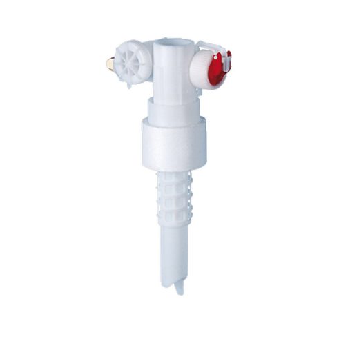 Grohe-37095-Filling-Valve