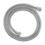 grohe-27503-Vitalioflex-shower-hose