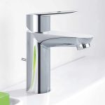 grohe-32814
