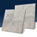 Tile－Product