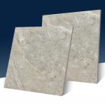 Tile－Product