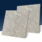 Tile－Product