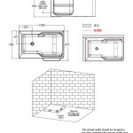 kohler-99013T-99014T