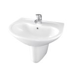 toto-LW240CJ-basin