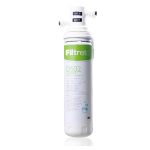 3M-FT-DS02-water-filter