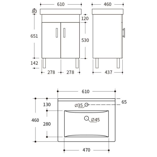 WR-642826-PVC-drawing