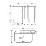 WR-642836-PVC-drawing