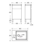 WR-643832-PVC-drawing