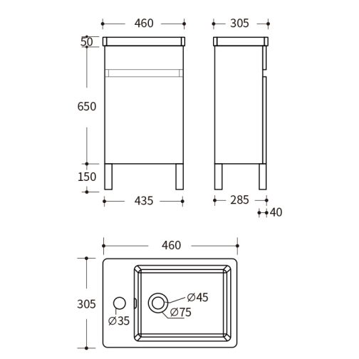 WR-643832-PVC-drawing