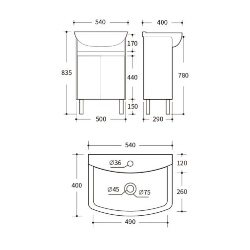 wr-642834-PVC-drawing