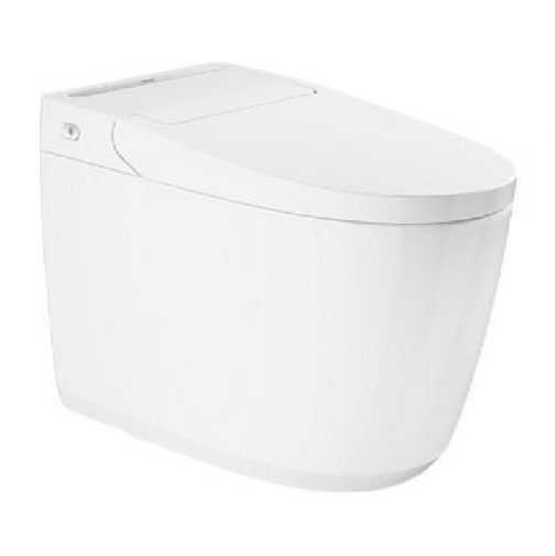 grohe-39933sh0-smart-toilet