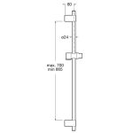 Roca-Cala-Black-A5B0405NB0-A5B1B03NBN-A5B2116NB0-drawing