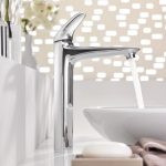 grohe-23719003