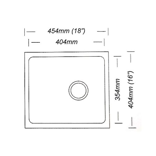 idecor-U1041-drawing